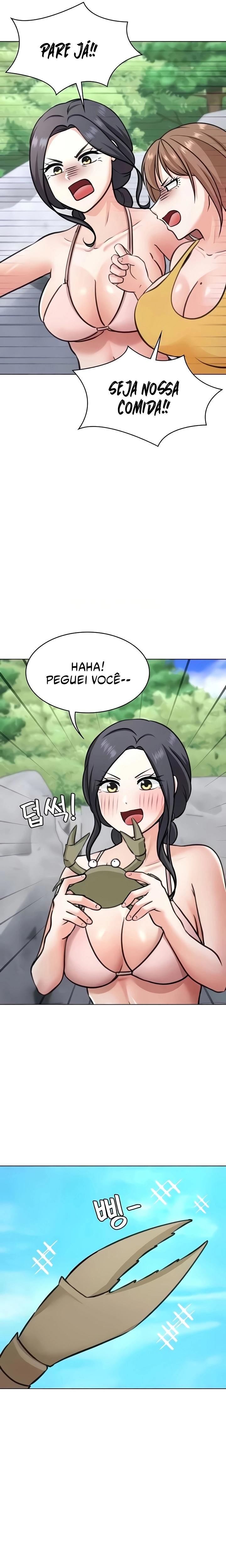 Pagina 14