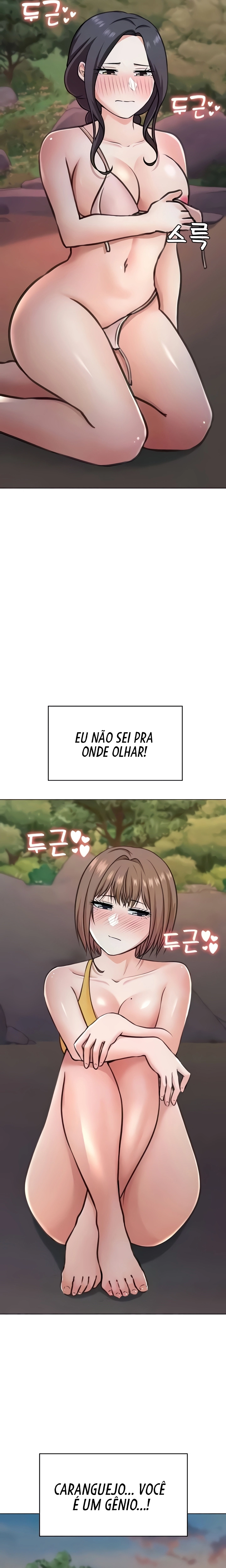 Pagina 19