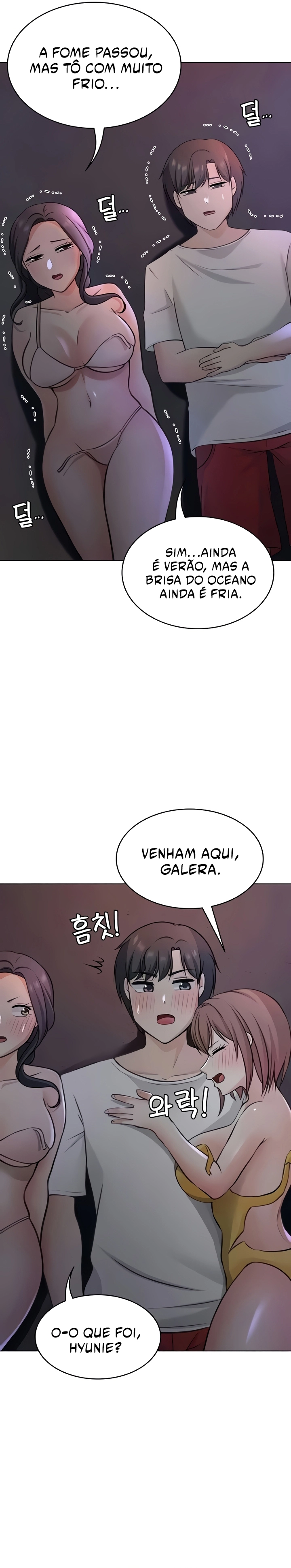 Pagina 21