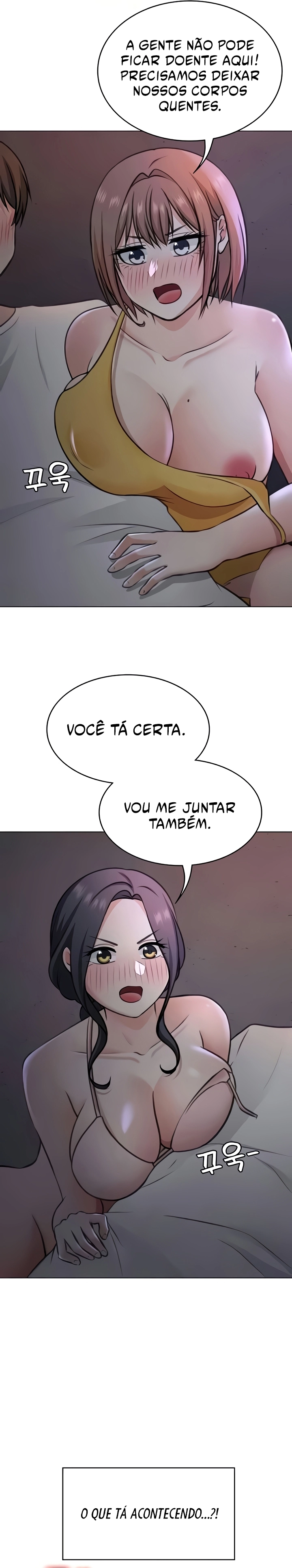 Pagina 22