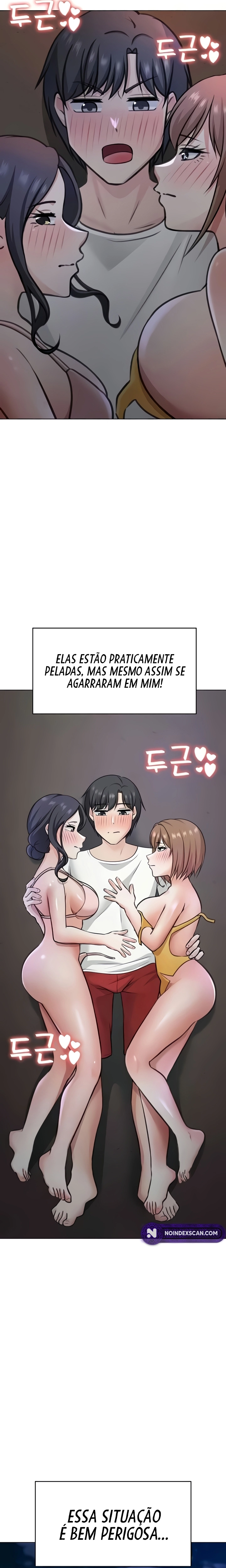 Pagina 23