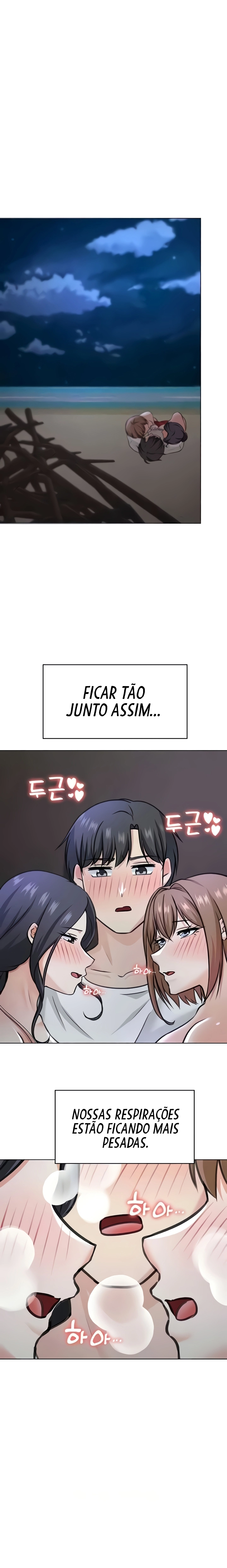 Pagina 25