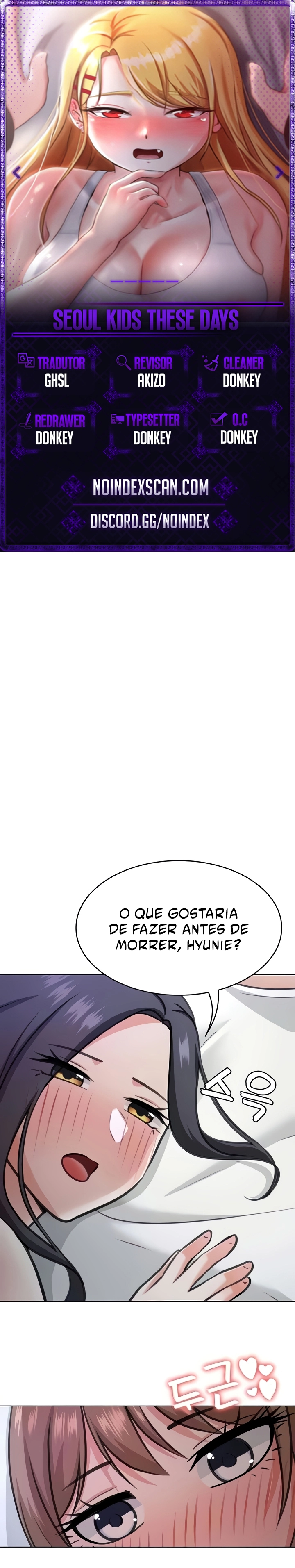 Pagina 1