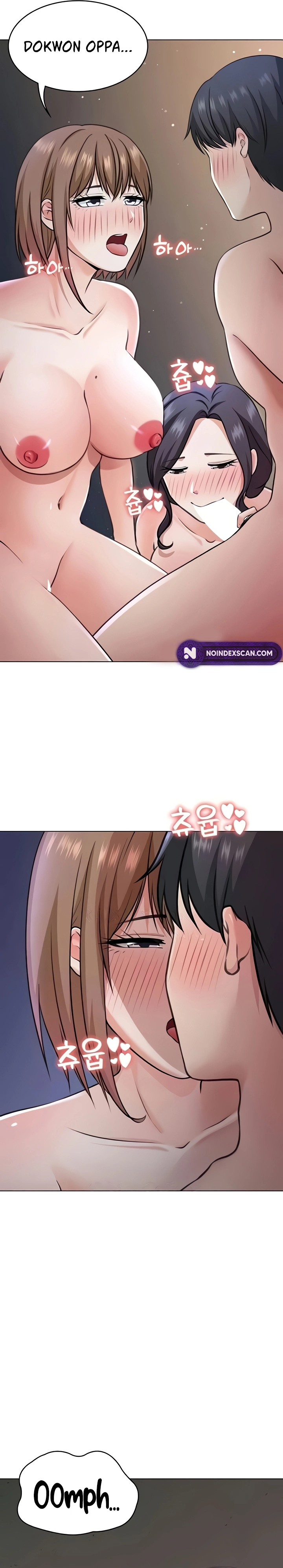 Pagina 9