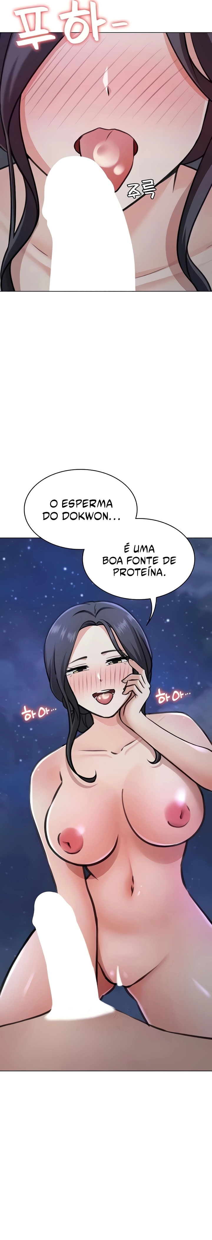 Pagina 12