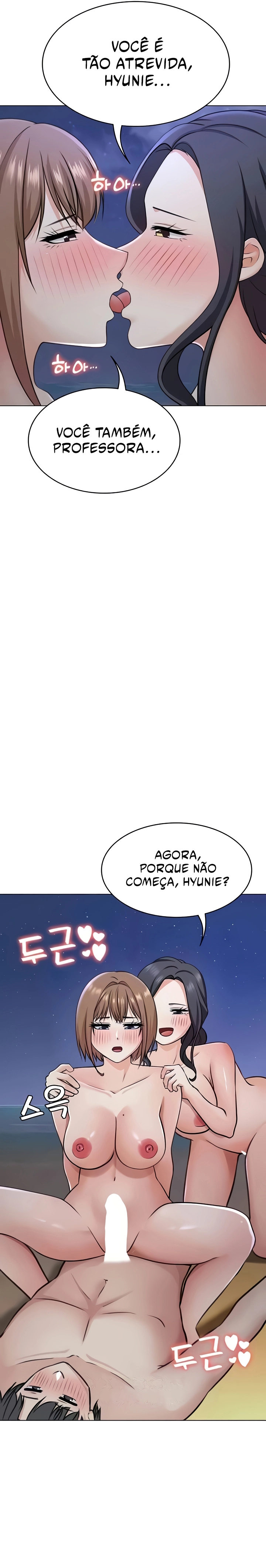 Pagina 14
