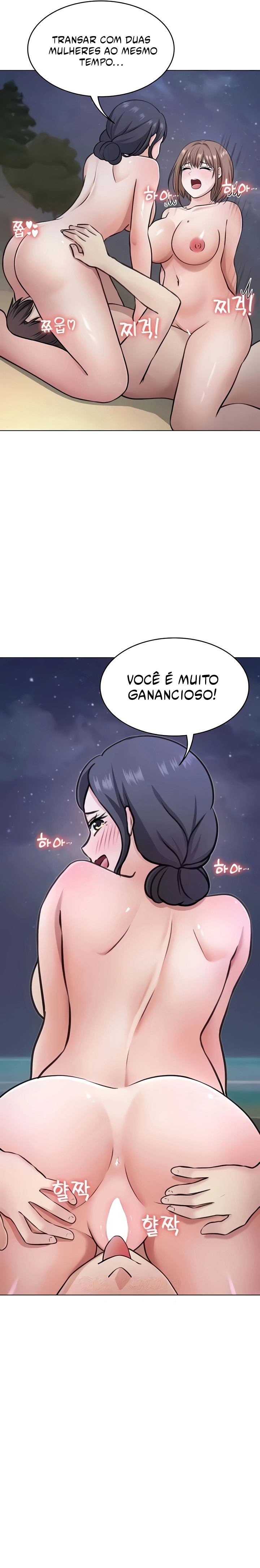 Pagina 19