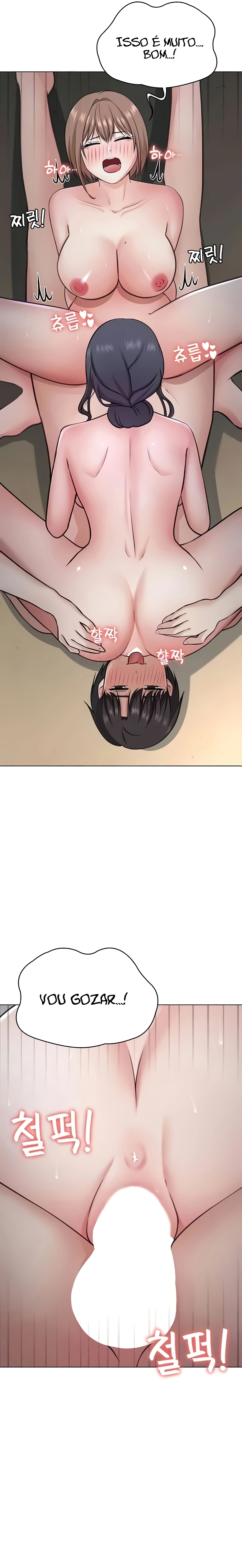 Pagina 22