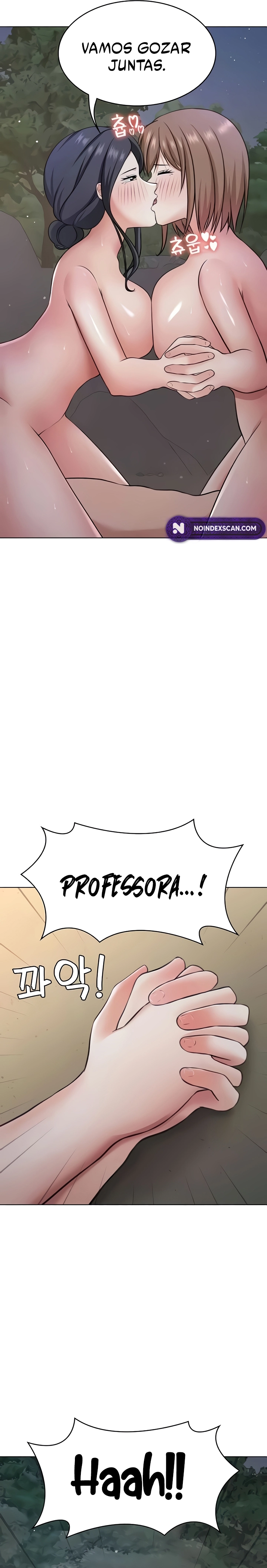 Pagina 23