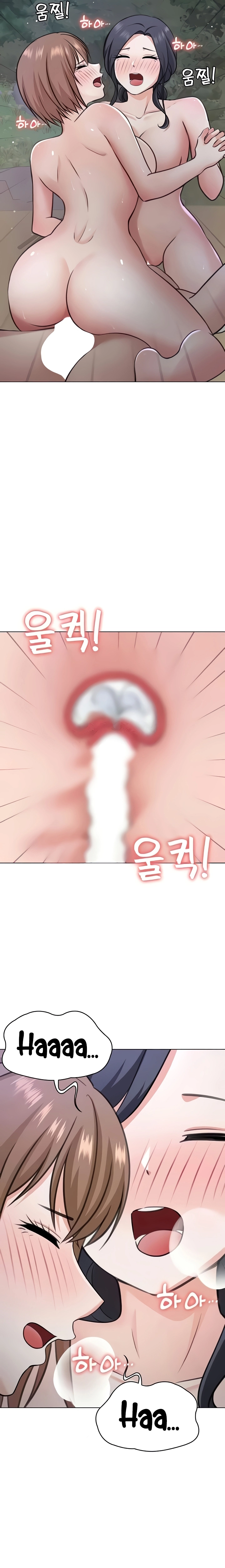 Pagina 24