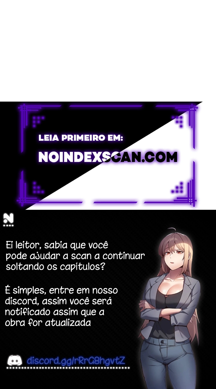 Pagina 27