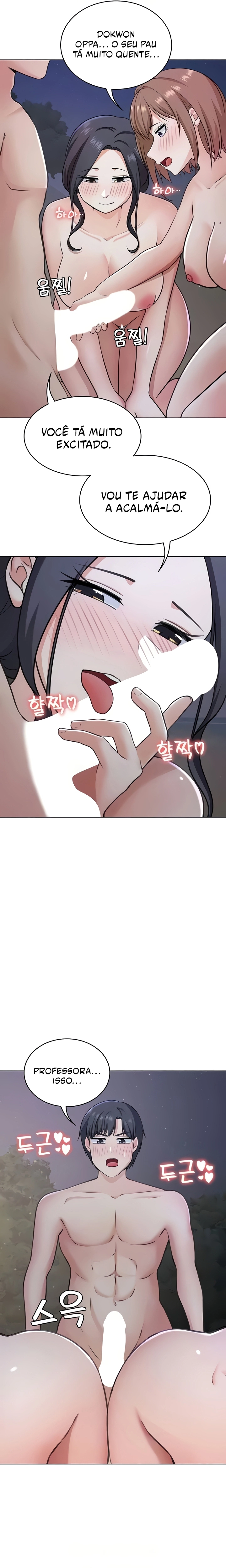 Pagina 7