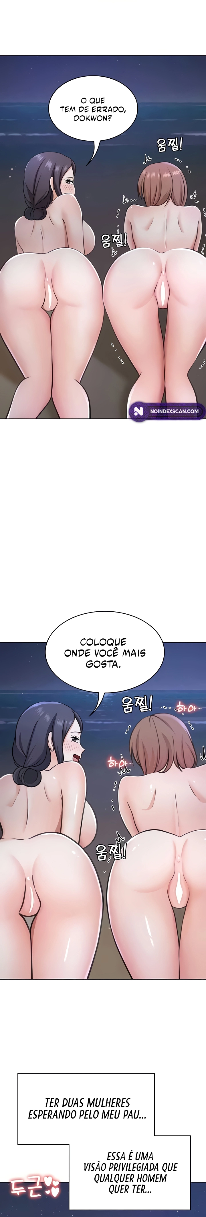 Pagina 8