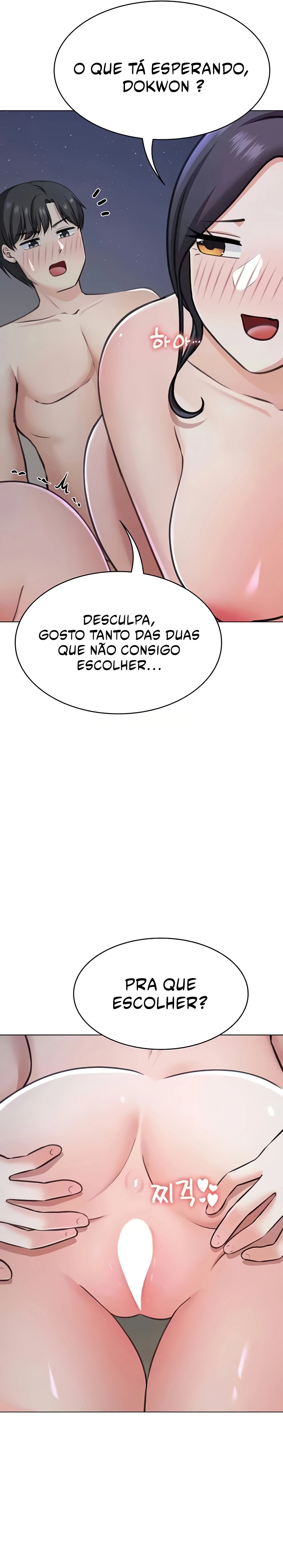 Pagina 10