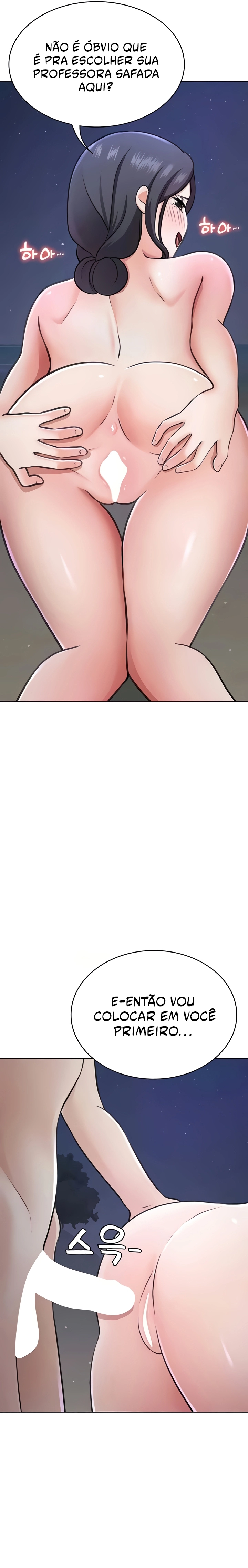 Pagina 11