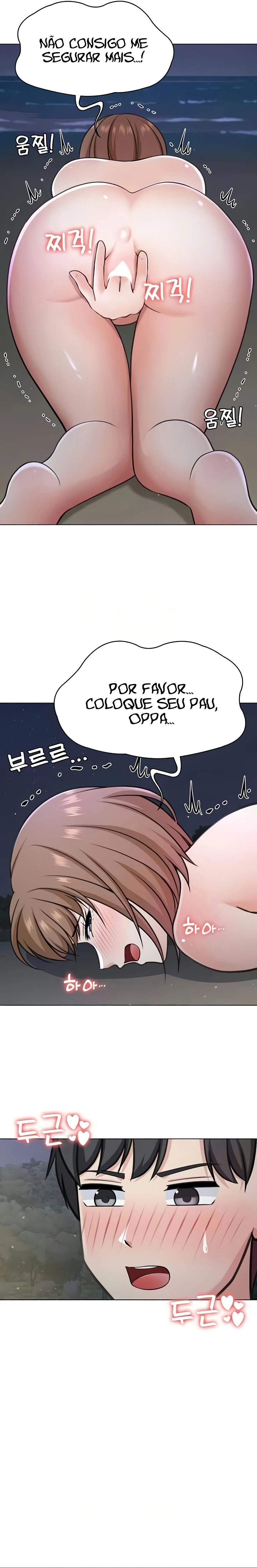 Pagina 13