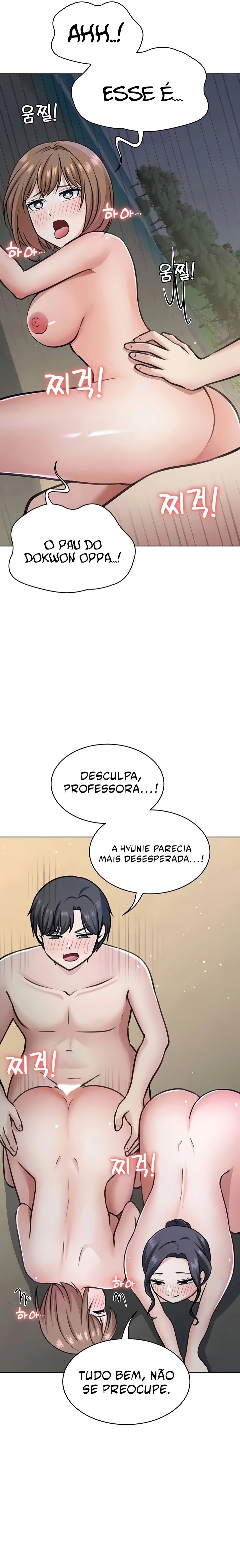 Pagina 15