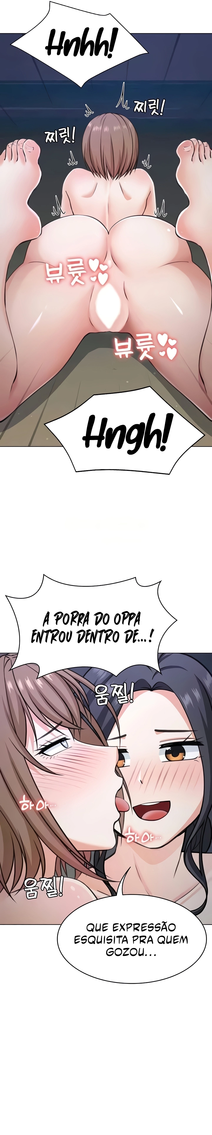 Pagina 19