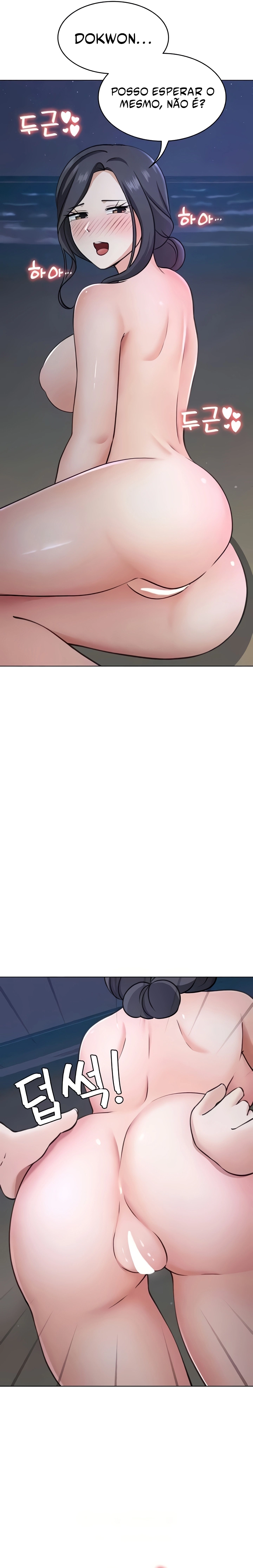Pagina 20