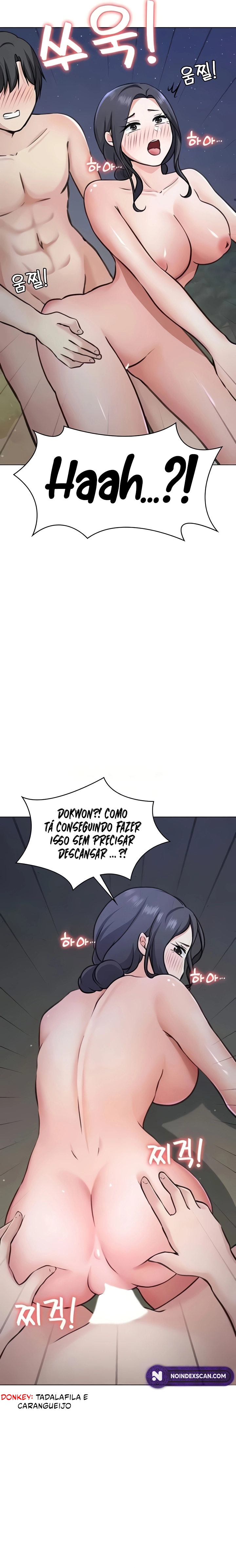 Pagina 21