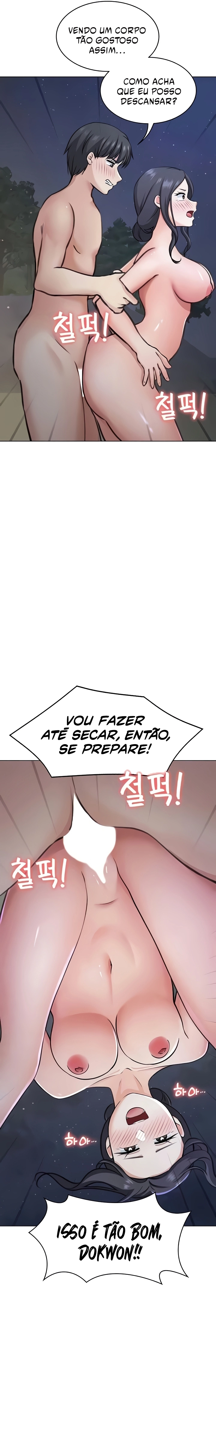 Pagina 22