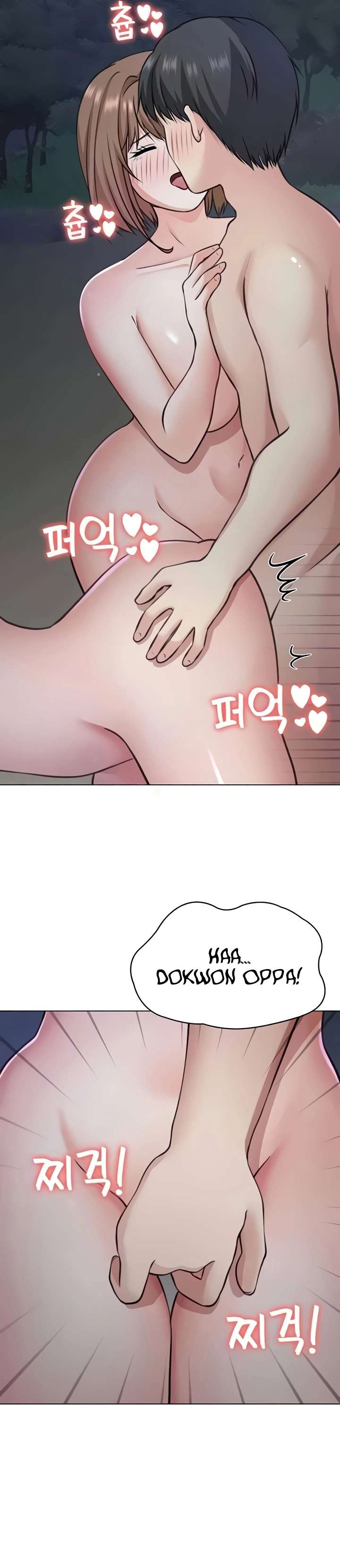 Pagina 25