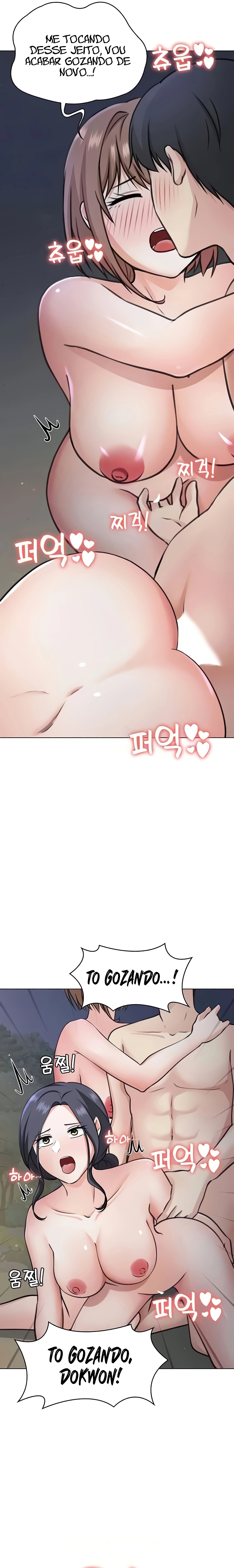Pagina 26