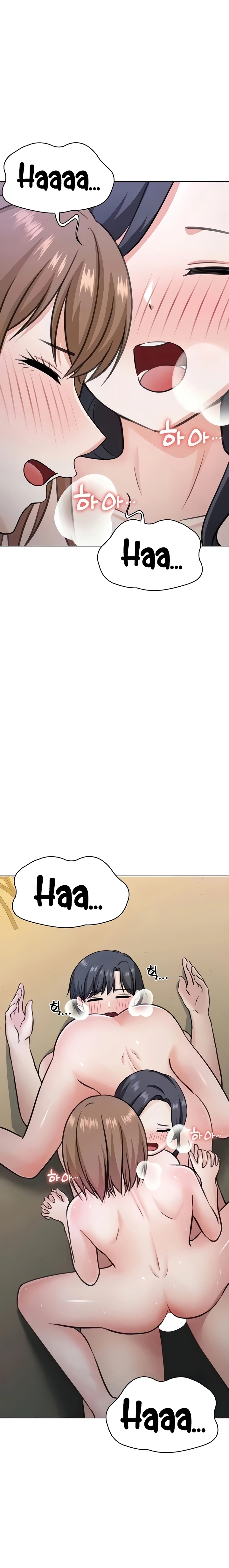 Pagina 28