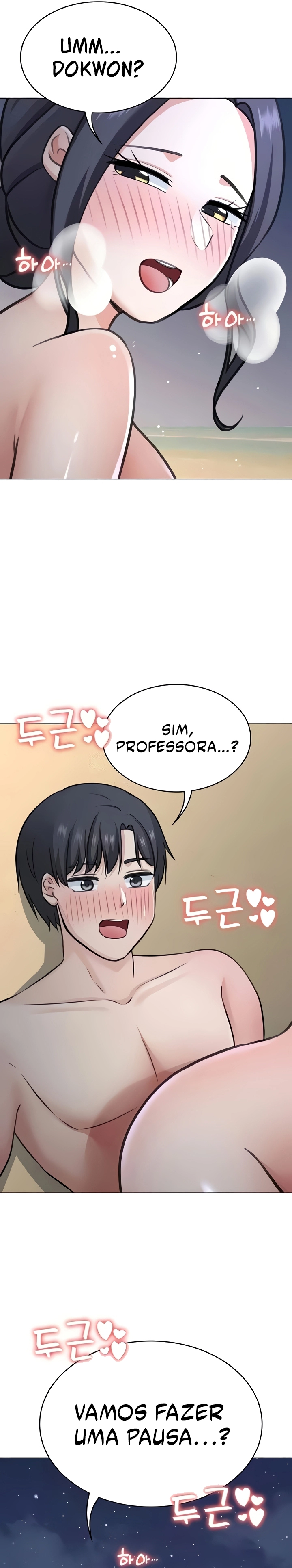 Pagina 29