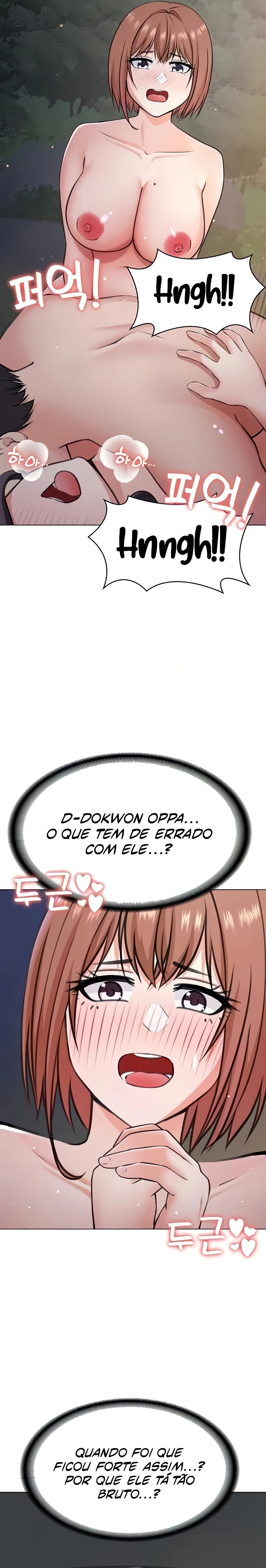 Pagina 6