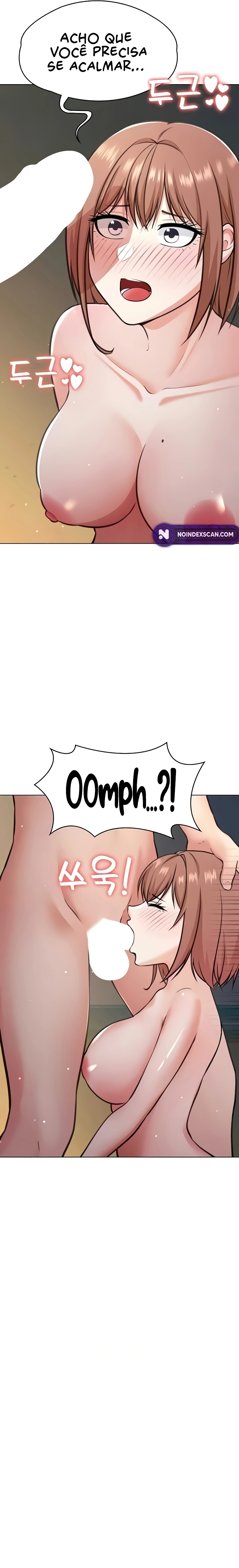 Pagina 9