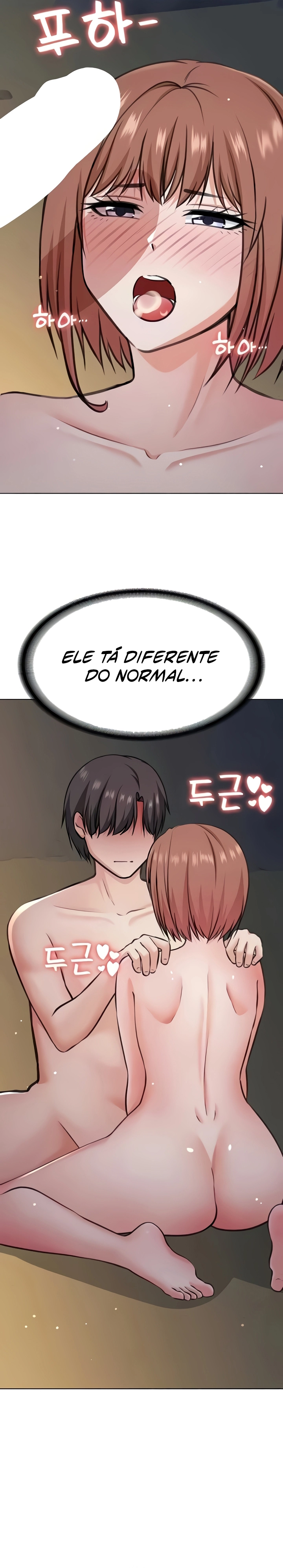 Pagina 11