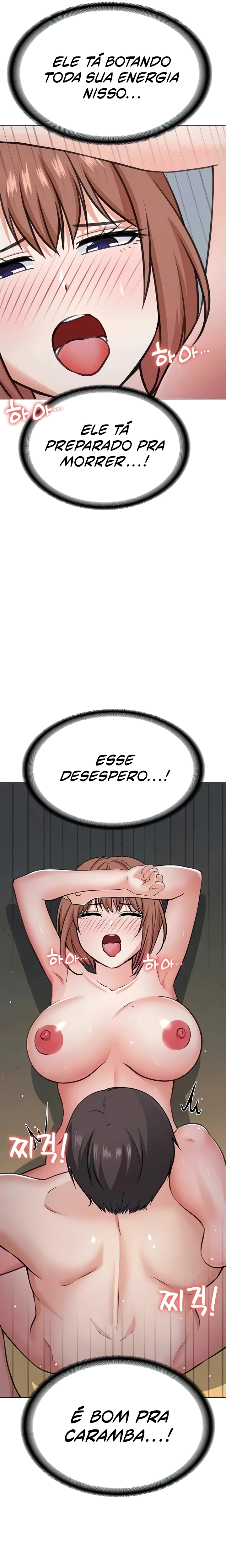 Pagina 15