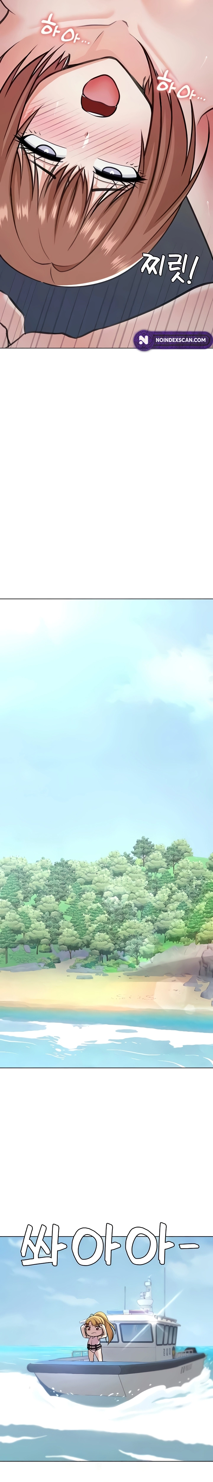 Pagina 17