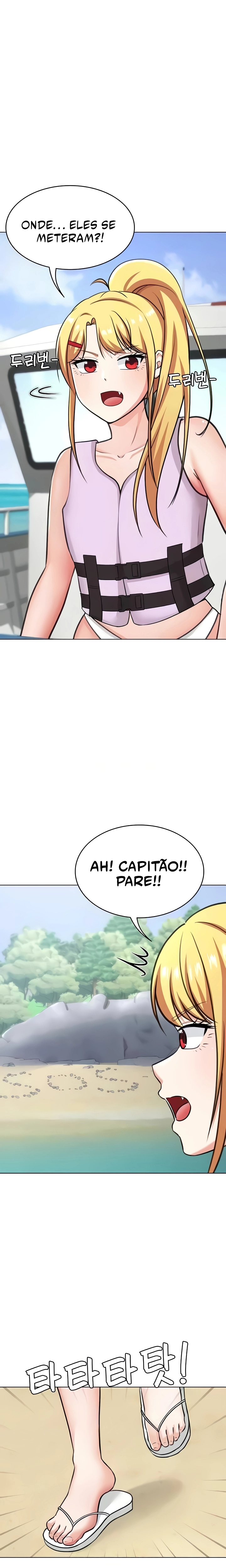 Pagina 18