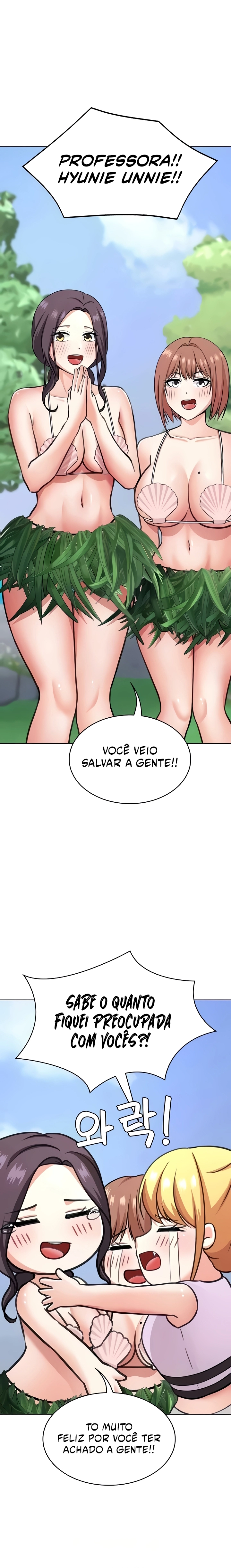 Pagina 20
