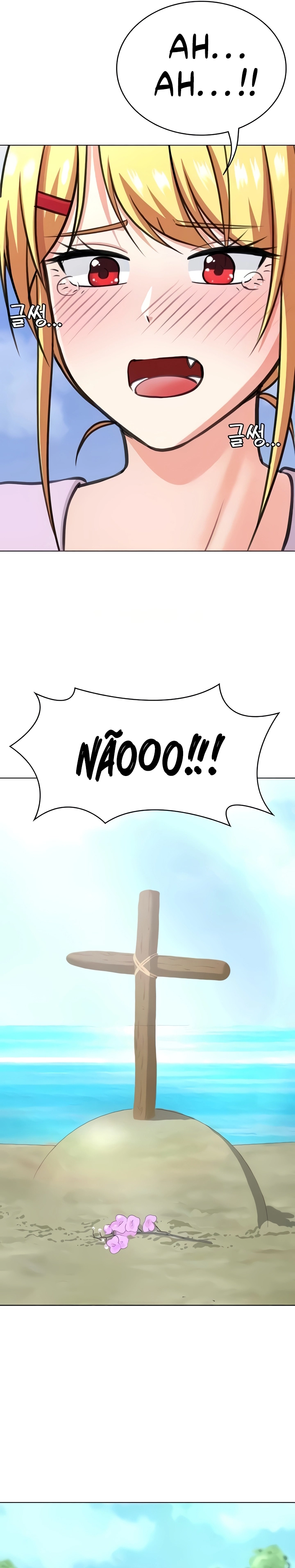 Pagina 22