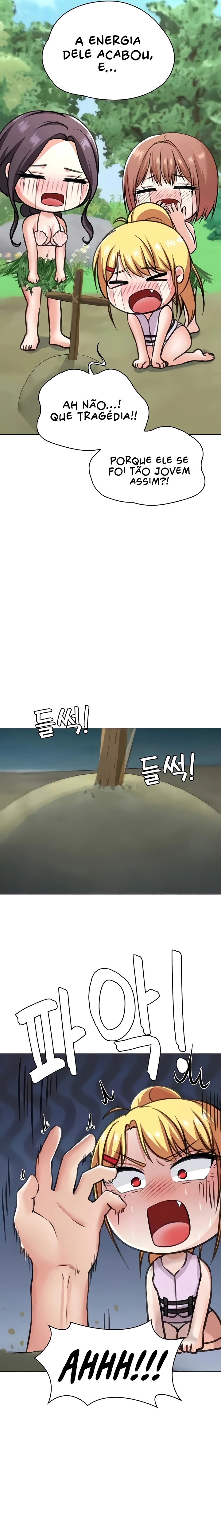 Pagina 23