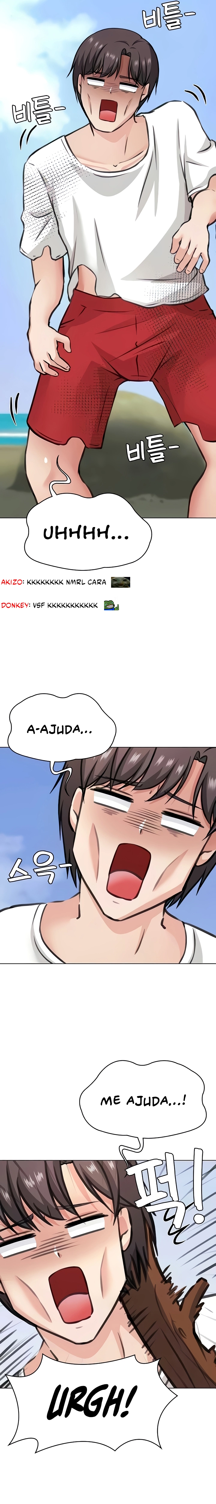 Pagina 25