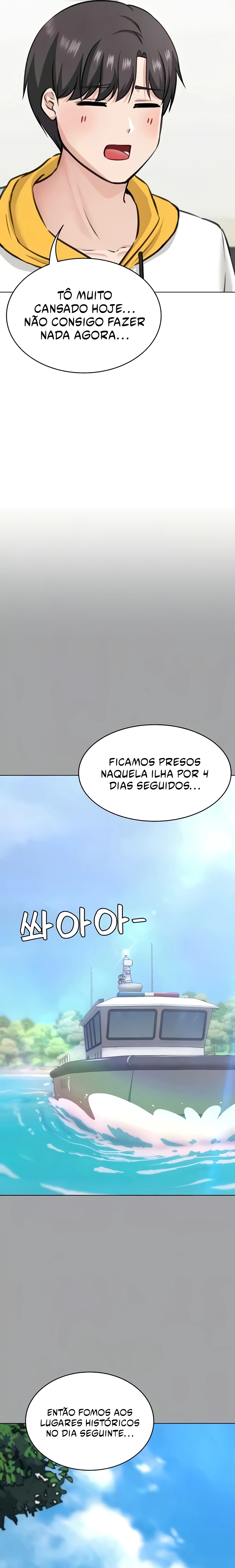 Pagina 5