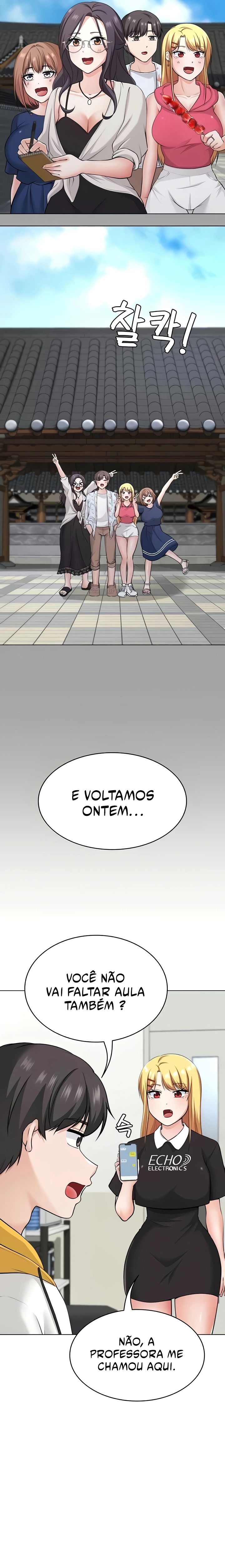 Pagina 6