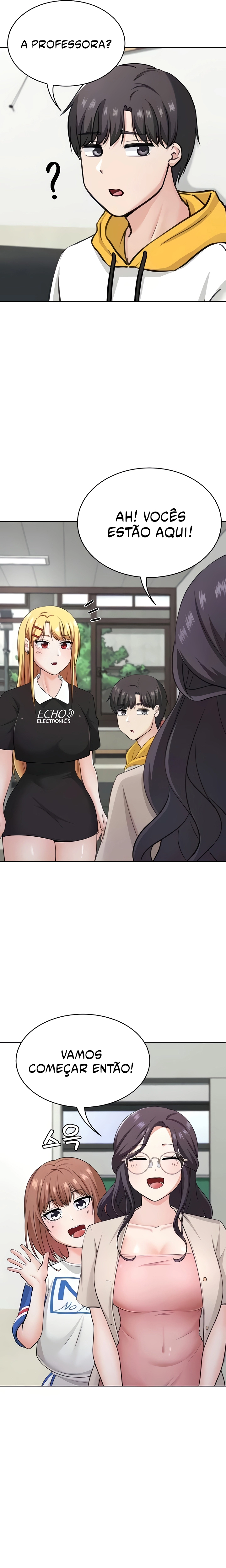 Pagina 7