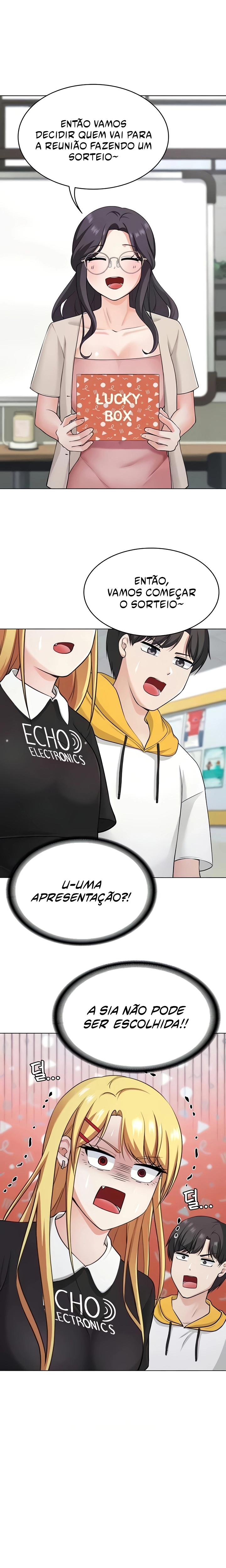 Pagina 9
