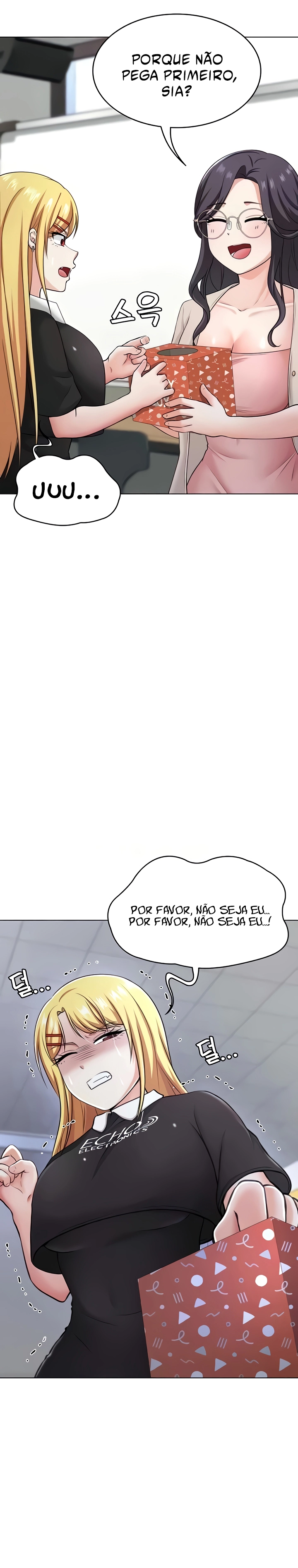 Pagina 10