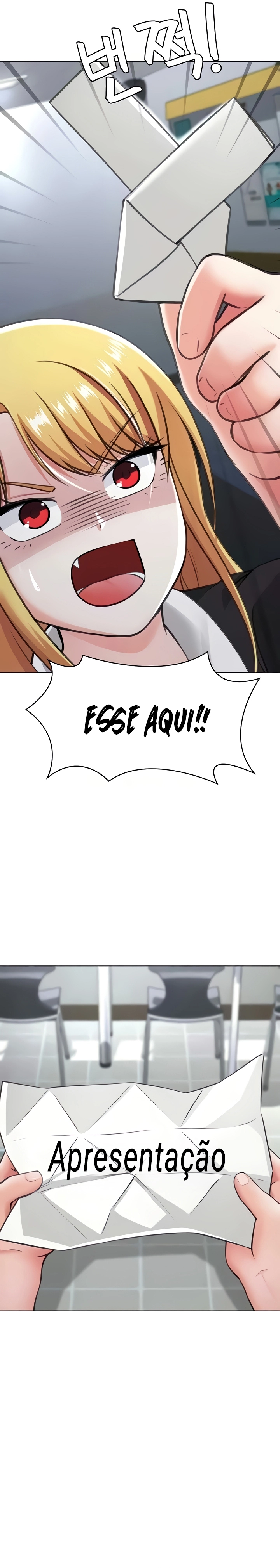 Pagina 11