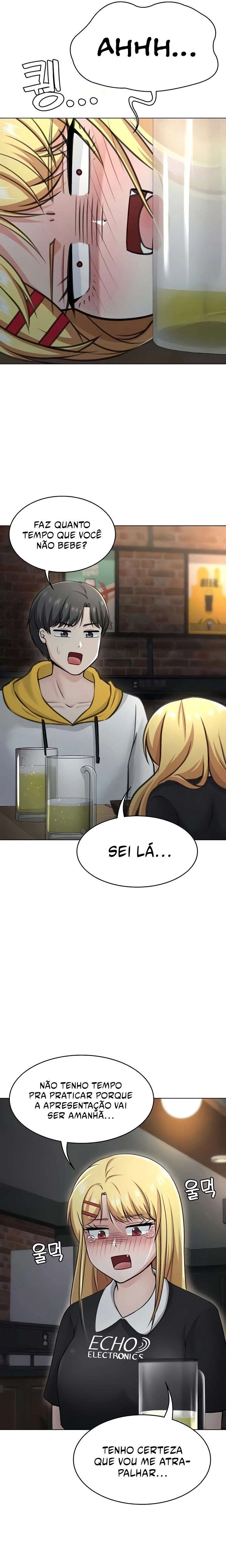 Pagina 14