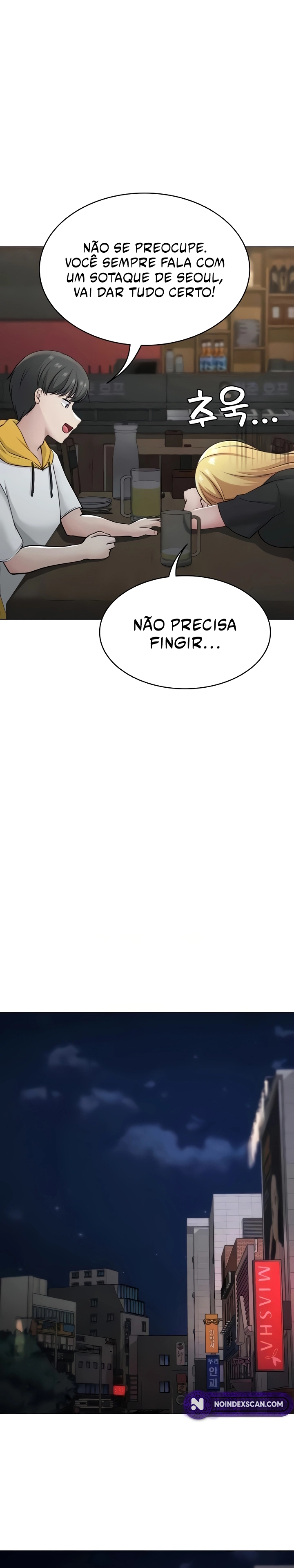 Pagina 15