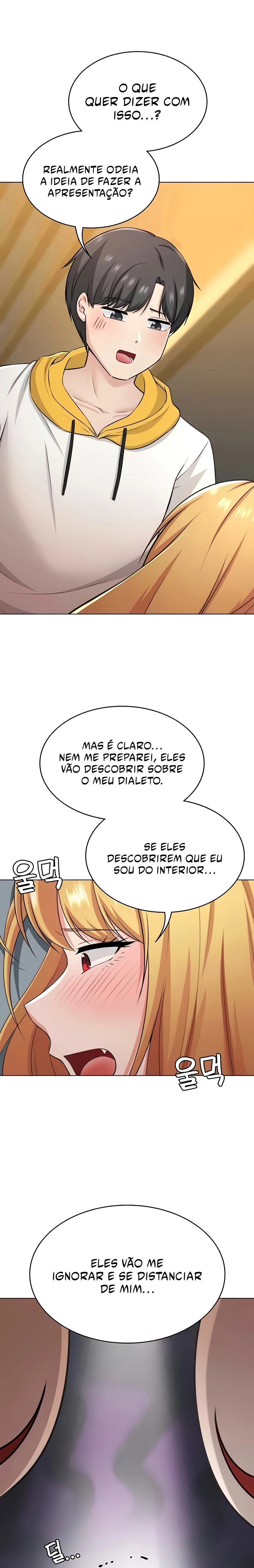 Pagina 20