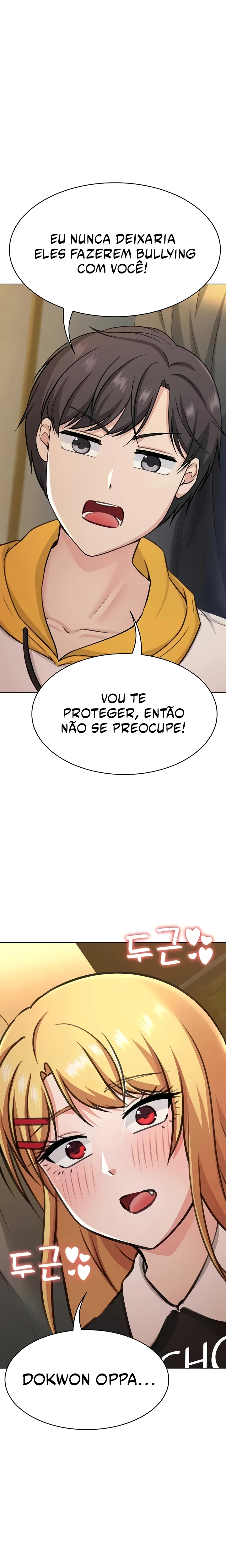 Pagina 22