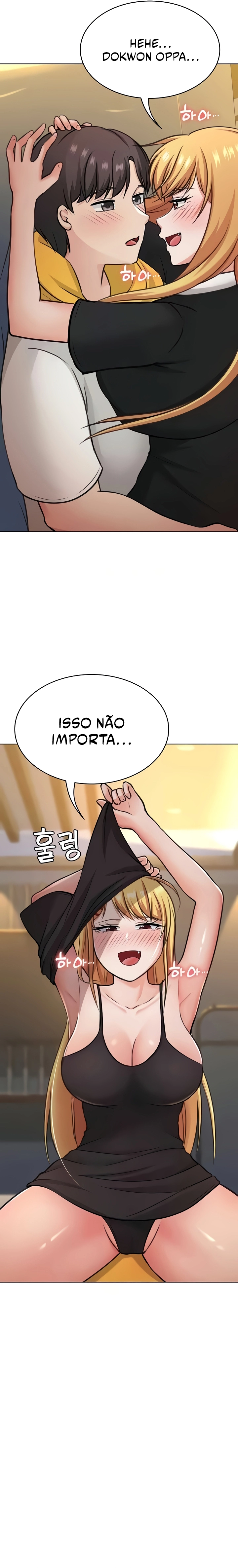 Pagina 25